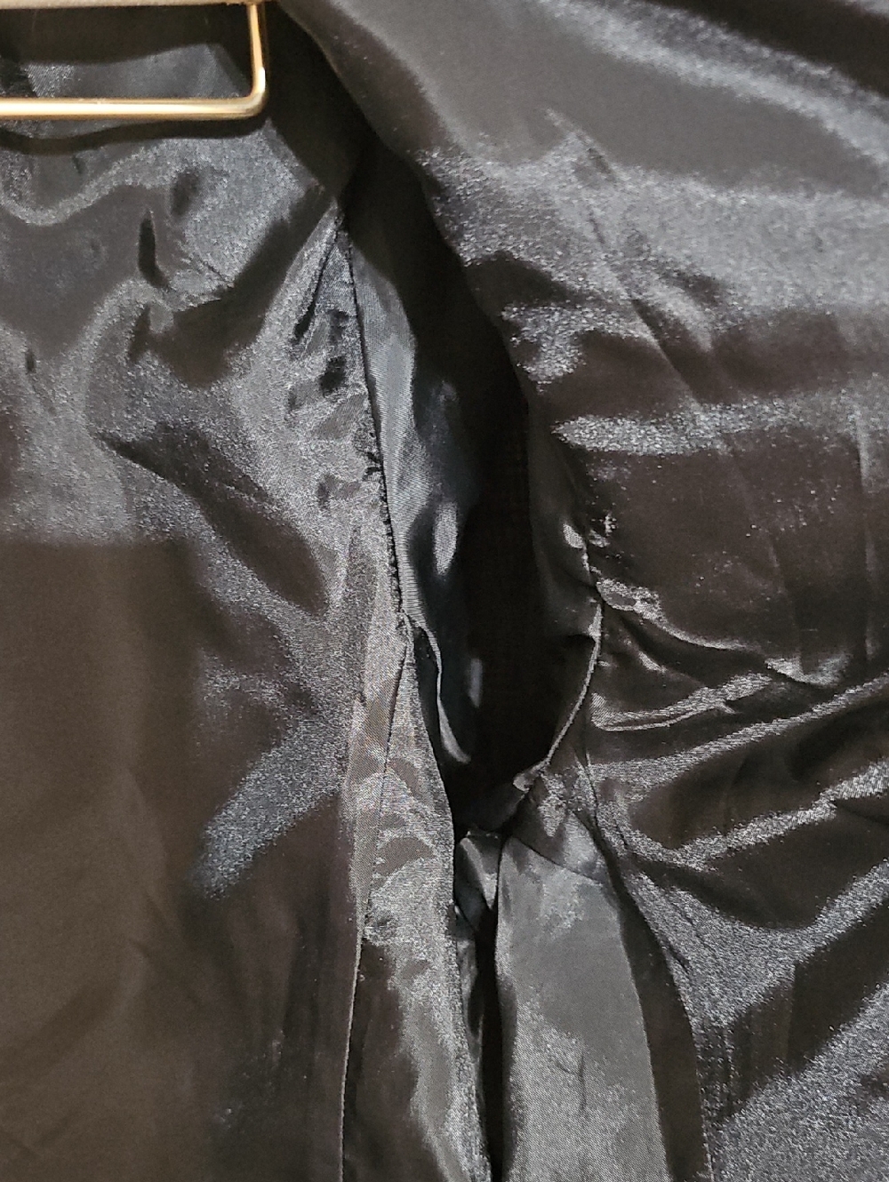 Boden Fawcett Blazer - Picture 13 of 16
